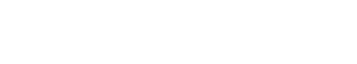 株式会社CBSホールディングス